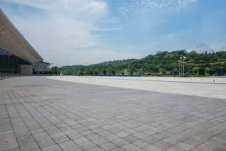 Post Image